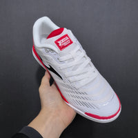 Tenis de futsal Joma Regate Rebound