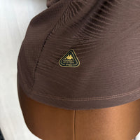 Camisa 3 Feminina Oficial do Vasco 25/26 - Baby Look