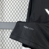 Camisa 2 Oficial do Botafogo 25/26 - Manga Longa