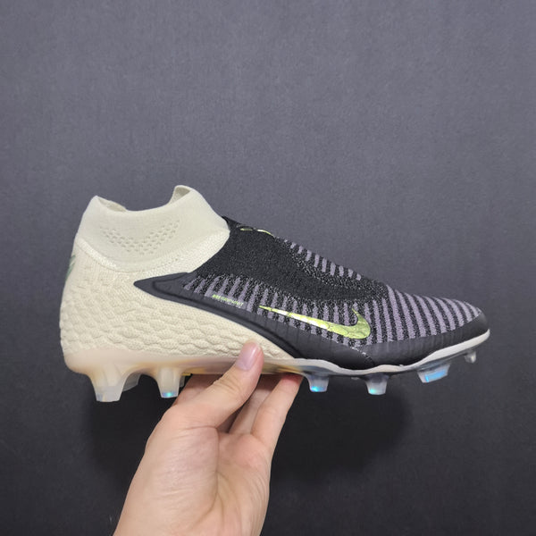 Chuteira Nike Phantom 6 Elite SG