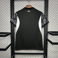 Camisa Oficial do Milan 24/25 - Versão Torcedor