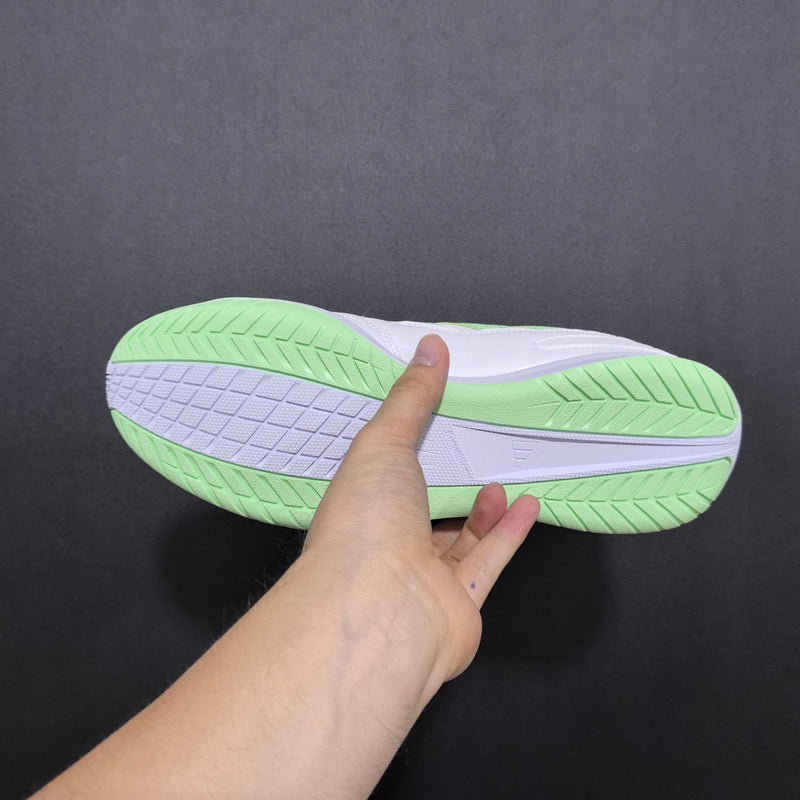 Tênis de futsal adidas Super Sala Competition III