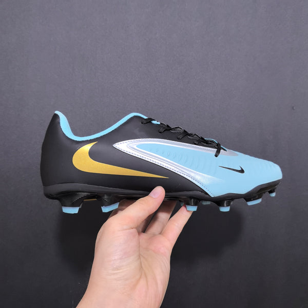 Chuteira Nike Phantom 6 Low Elite