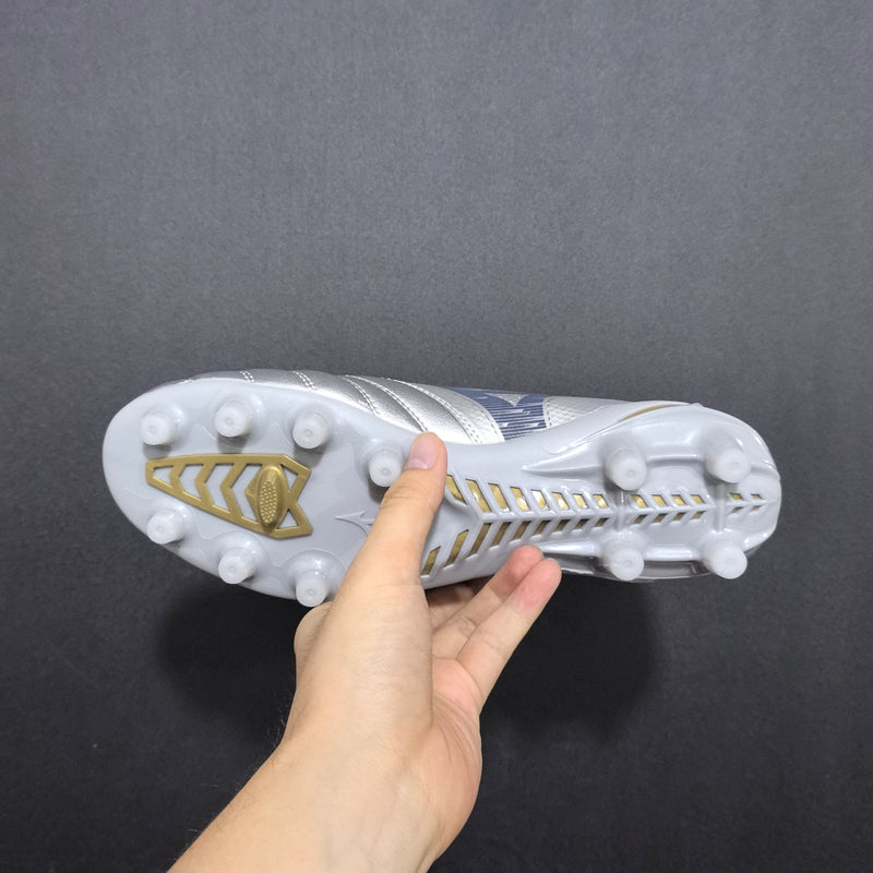 Chuteira Mizuno Morelia Neo 4 Campo