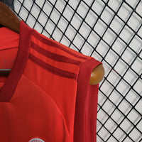 Regata Oficial do Internacional 23/24 - Versão Torcedor