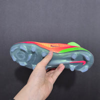 Chuteira Nike Phantom 6 Elite High FG