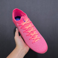 Chuteira Nike Vini JR Zoom Mercurial Vapor 16 Pro