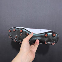 Chuteira Nike Hypervenom Phantom FG