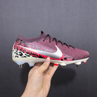 Chuteira Nike Mercurial Vapor 16 Elite