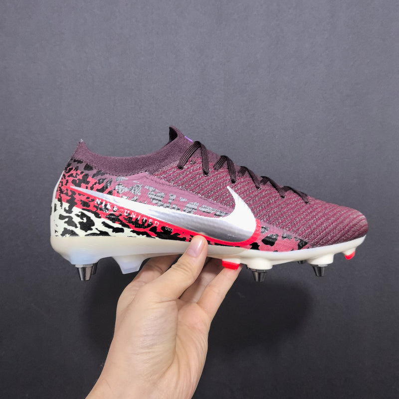 Chuteira Nike Mercurial Vapor 16 Elite