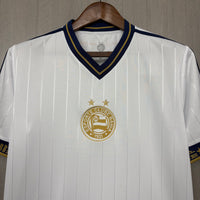 Camisa Bahia 26/27 Torcedor - Edição Sócio Torcedor