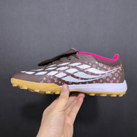 Chuteira Adidas Society Predador Louis Vuitton