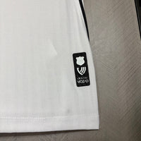 Camisa 2 Oficial Ceará 26/27 - Versão Torcedor