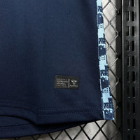 Camias Oficial do Celta de Vigo 24/25 - Versão Torcedor