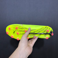 Chuteira de Campo FUTURE 8 ULTIMATE