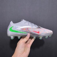 Chuteira Campo NIKE Phantom 6 Elite FG