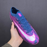 Chuteira Nike Air Zoom Mercurial Vapor 16 Elite