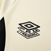 Camisa Oficial do Santos 26/27 - Treino