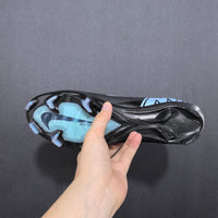 Chuteira Nike Air Zoom Mercurial Vapor 16 Elite Campo