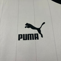 Camisa Retrô da Nova Zelândia - Homenagem ao Uniforme 1982