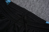 Kit Oficial do Bayern de Munique 25/26 - Treino