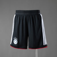 Short Oficial da Alemanha 26/27