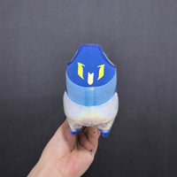 Chuteira adidas Messi F50 Lightstrike Elite