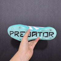 Chuteira Adidas Predator Elite 25 Campo FG