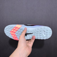 Chuteira Society Nike Air Zoom Mercurial Vapor 16 TF