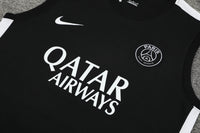 Kit Oficial do PSG 24/25 - Treino