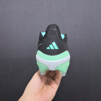 Chuteira Adidas Predator Elite Tongue FG