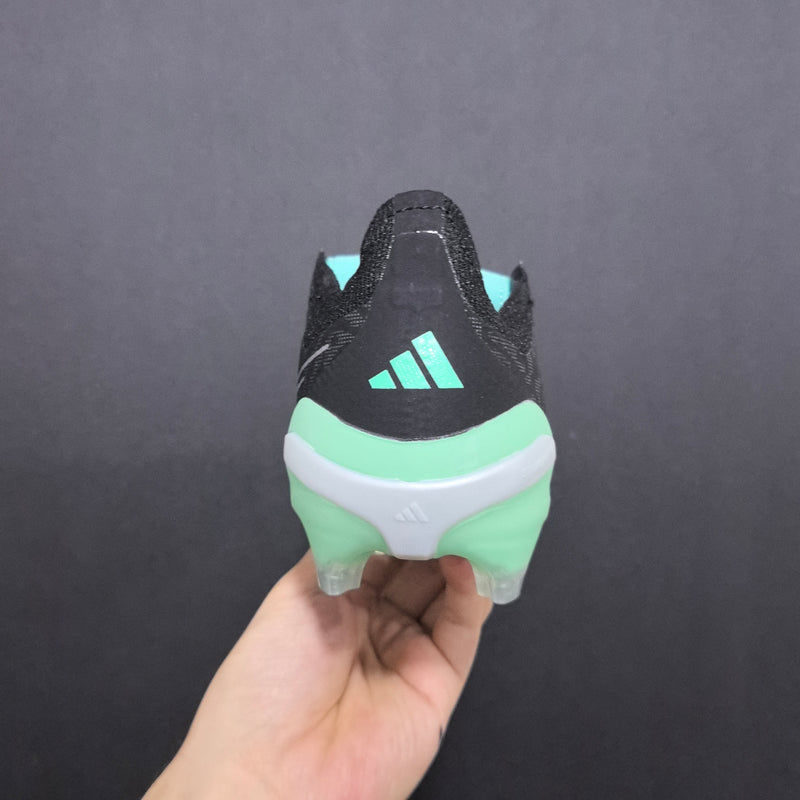 Chuteira Adidas Predator Elite Tongue FG