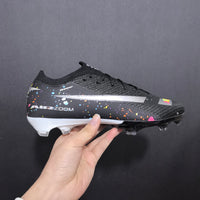 Chuteira Nike Air Zoom Mercurial Vapor 16 Elite FG