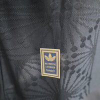 Camisa Oficial do México 25/26 - Manga Longa