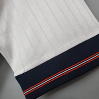 Camisa Retrô da Inglaterra 1994/1997