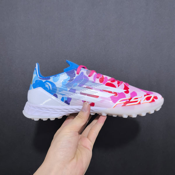 Chuteira Adidas X F50 Pro Society