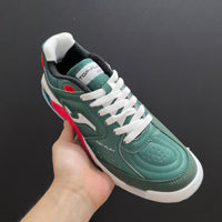Chuteira Futsal Joma Top Flex Plus Rebound