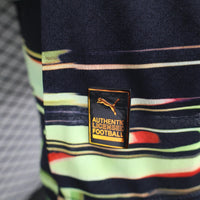 Camisa Oficial do Portugal 25/26 Versão Jogador - Treino