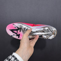 Chuteira Nike Phantom 6 Elite FG