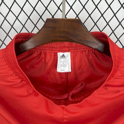 Short Oficial do Bayern de Munique 25/26
