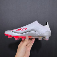 Chuteira Campo Adidas F50 Elite FG  Messi