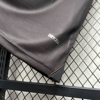 Camisa Oficial do Milão 24/25 Versão Torcedor - Edição Especail Cathedral