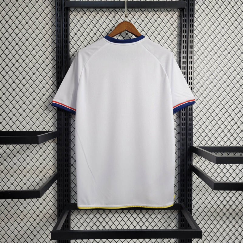 Camisa Oficial do Bahia 23/24 - Versão Torcedor