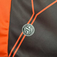 Camisa do PSV 26/27 - Edição Especial