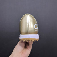 Chuteira Society futebol Nike Mercurial Vapor 1 CR7