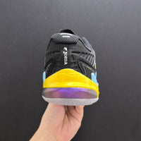 Chuteira Joma Top Flex Ultimate 26