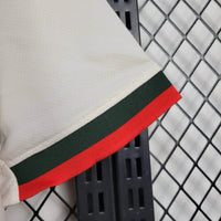 Camisa Oficial do Chelsea 25/26 - Versão Torcedor