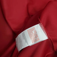 Camisa Retrô da Itália 2006