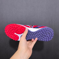 Chuteira Puma Future 8 Match Society