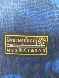 Camisa Oficial da Inglaterra 25/26 - Polo